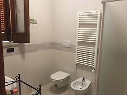 B&B San Lorenzo