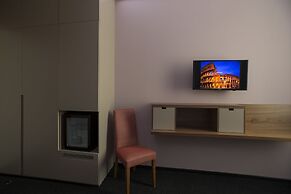 Italyanskaya 29