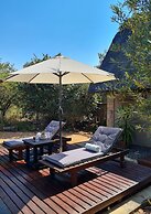 The Dreamcatcher Lodge