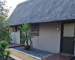 The Dreamcatcher Lodge