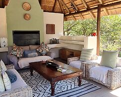 The Dreamcatcher Lodge