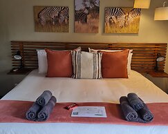 The Dreamcatcher Lodge