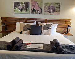 The Dreamcatcher Lodge