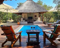 The Dreamcatcher Lodge
