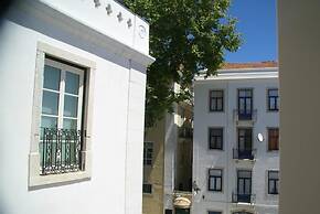 City Stays Sé Apartments