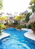 Villa KA AX 3 BDRM PTH rooftop sleeps 7