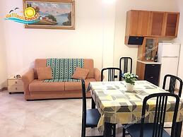 Rosa Virginia Apartment