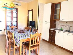 Rosa Virginia Apartment