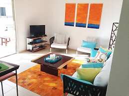 Casa Margay 2 Bedroom sleeps 5