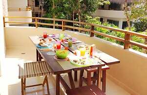 Casa Margay 2 Bedroom sleeps 5