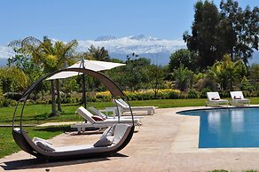 Villa Hana