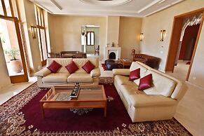 Villa Hana