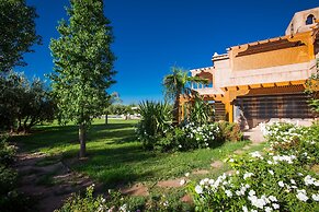 Villa Hana