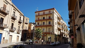 B&B Stella Maris Sciacca Centro