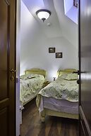 Resort Ambient