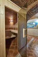 Resort Ambient