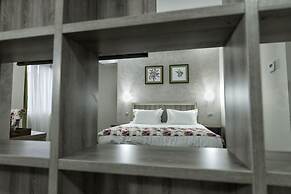 Prestige Boutique Hotel Craiova
