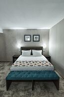 Prestige Boutique Hotel Craiova