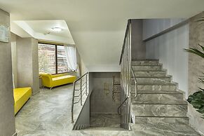 Prestige Boutique Hotel Craiova