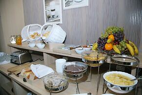Prestige Boutique Hotel Craiova