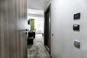 Prestige Boutique Hotel Craiova