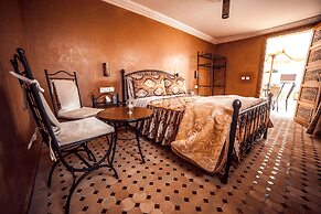 Riad Dar Saidi