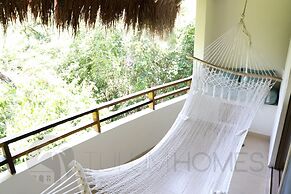 Turquesa Penthouse 2 BDRM sleeps 5