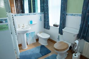 Rowan Tree House B&B