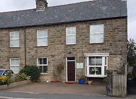 Rowan Tree House B&B