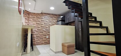Departamentos en Manta