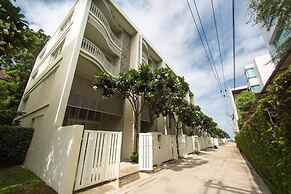 Baan Sea Talay