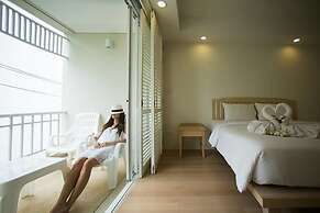 Baan Sea Talay