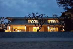 Baan Sea Talay