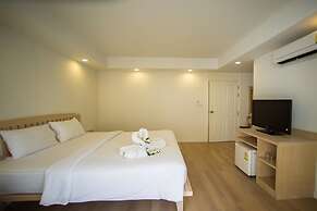 Baan Sea Talay