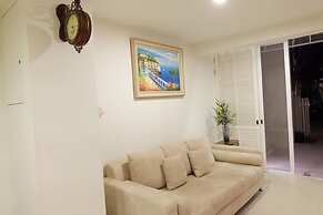 Baan Sea Talay