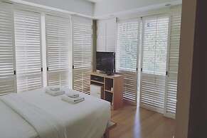 Baan Sea Talay