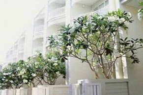 Baan Sea Talay