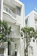 Baan Sea Talay