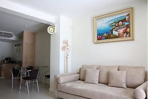 Baan Sea Talay
