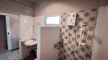 Baanloksouylokchay