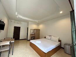 Baanloksouylokchay