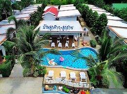 Baanloksouylokchay
