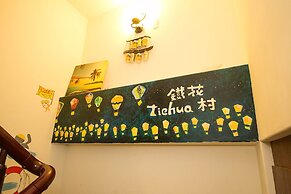 Happy Hi B&B