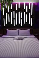 Sweety Resort