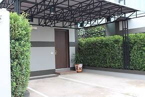 Sweety Resort