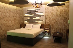 Sweety Resort