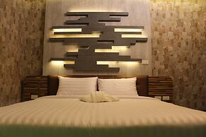 Sweety Resort
