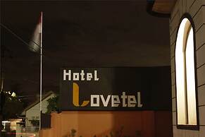Lovetel