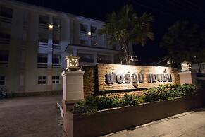 Fortune Surin Hotel