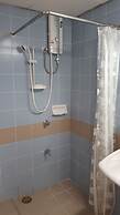 Aek Udon Apartment